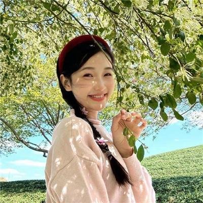 婚后热恋