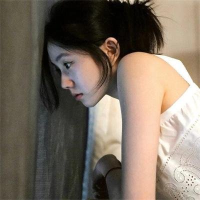 冲破黎明前的黑暗