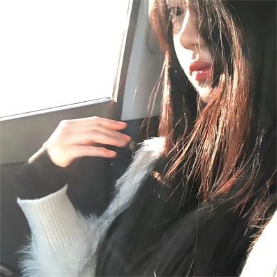 征服时钟