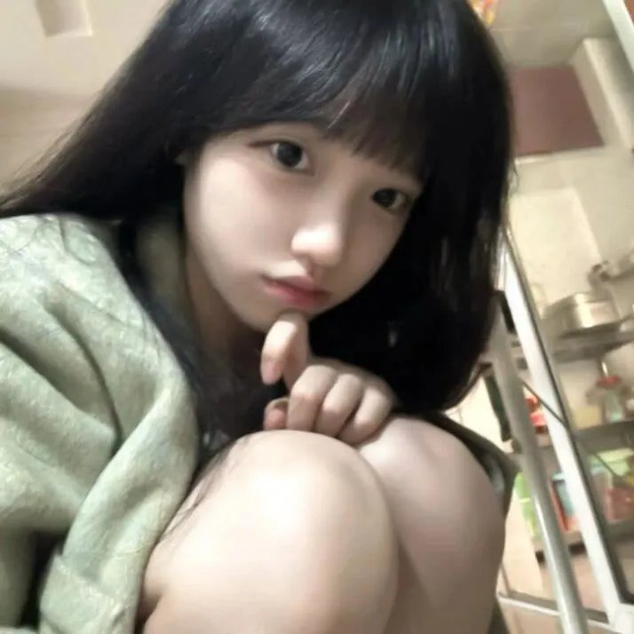 珊珊