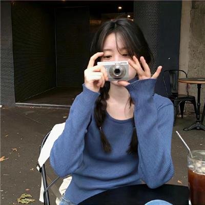 公爵千金的家庭教师