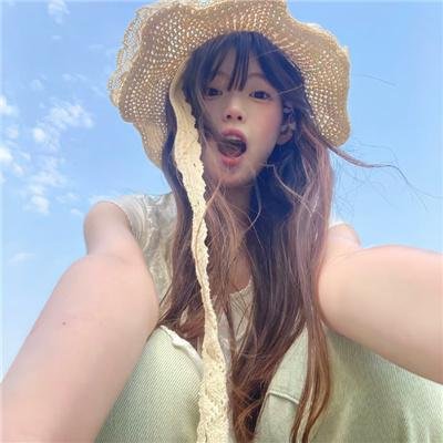 逆流前进