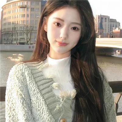新娘