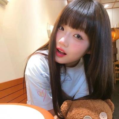 家族电影院