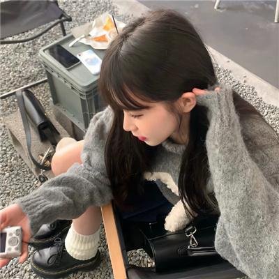 上帝的考验