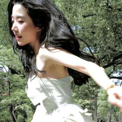 寻找自我