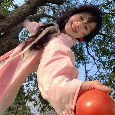 小鹿斑比：清算