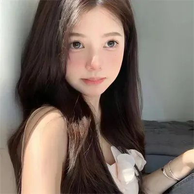 笔仙诡影
