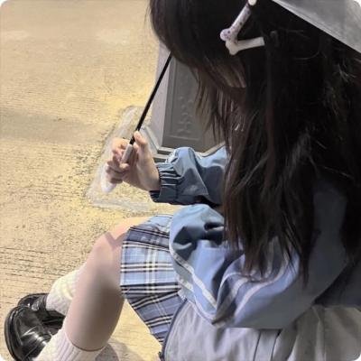 风雨丽人