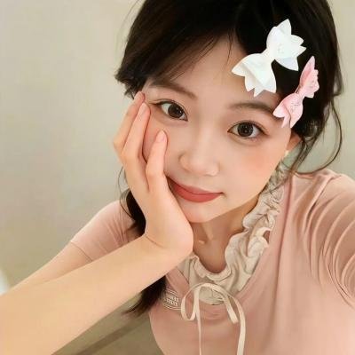 疯魔美女