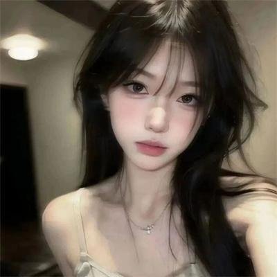 月读君的禁忌夜宵