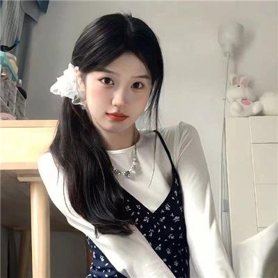 败犬女王粤语