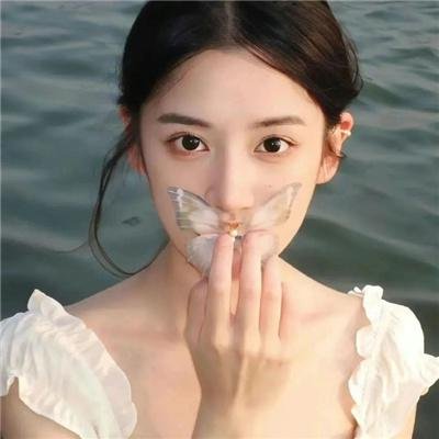 溺水小刀