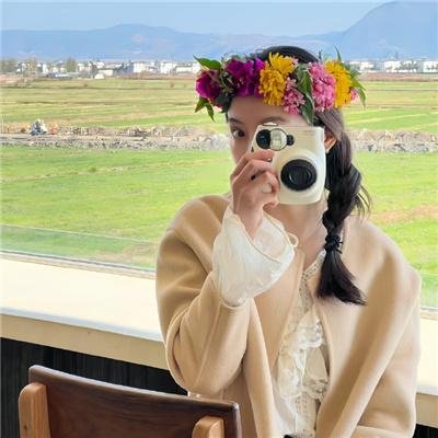 机械怪兽