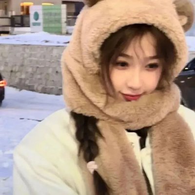 小闯横莱坞