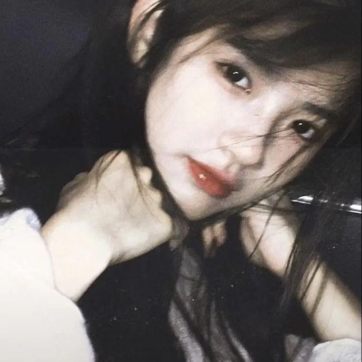 精灵小王子