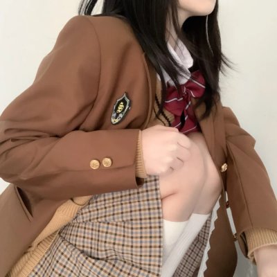钥匙