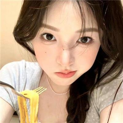 犬牙交错