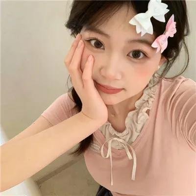 美女试爆场